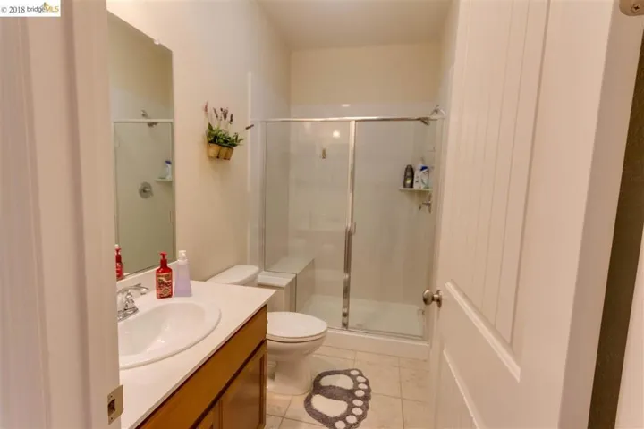 1616 Amber Lane, Brentwood, California 94513