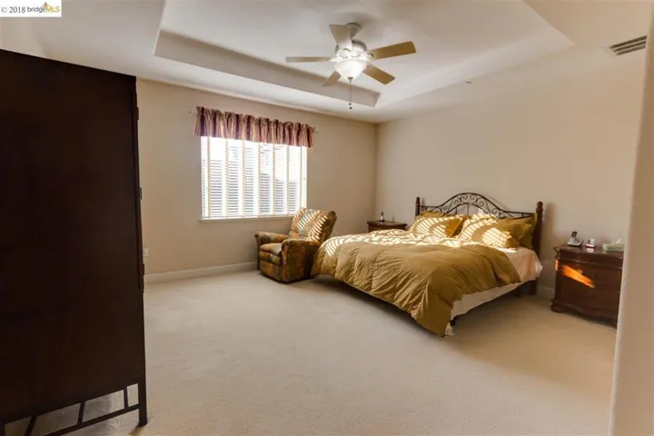 1616 Amber Lane, Brentwood, California 94513