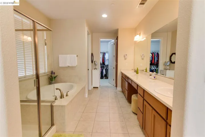 1616 Amber Lane, Brentwood, California 94513