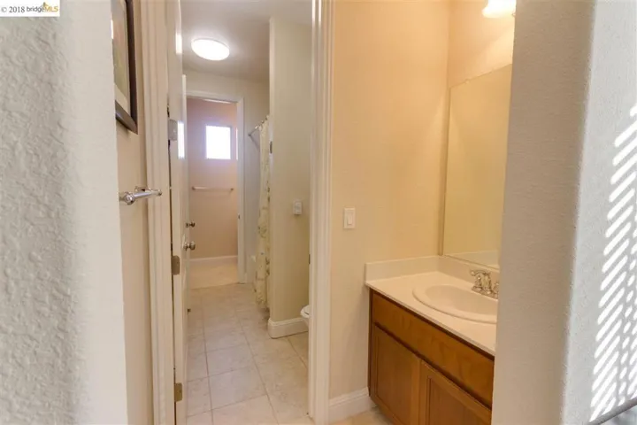 1616 Amber Lane, Brentwood, California 94513