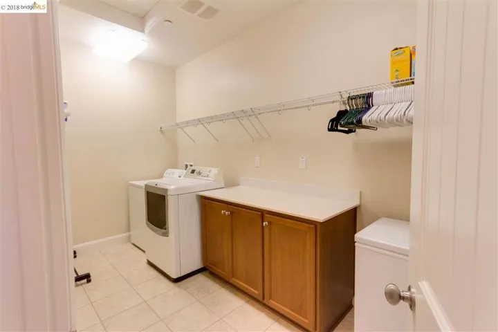 1616 Amber Lane, Brentwood, California 94513