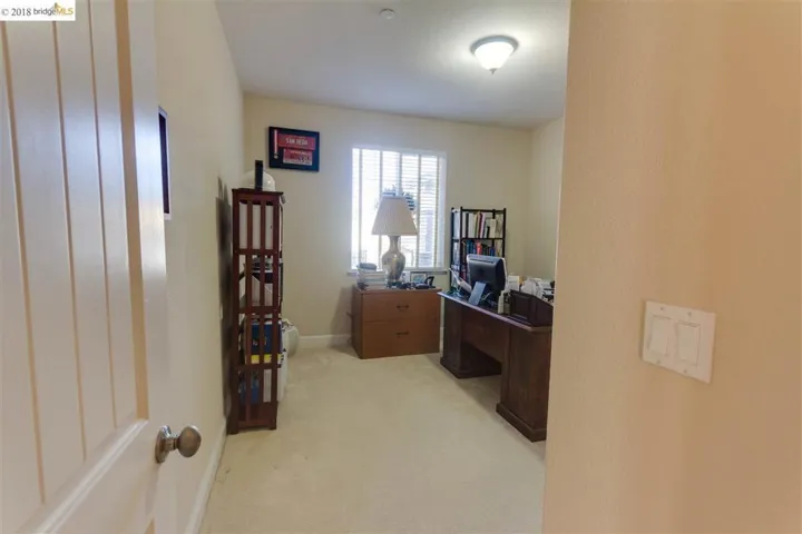 1616 Amber Lane, Brentwood, California 94513