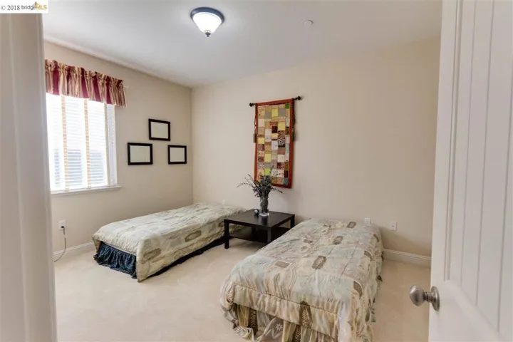 1616 Amber Lane, Brentwood, California 94513