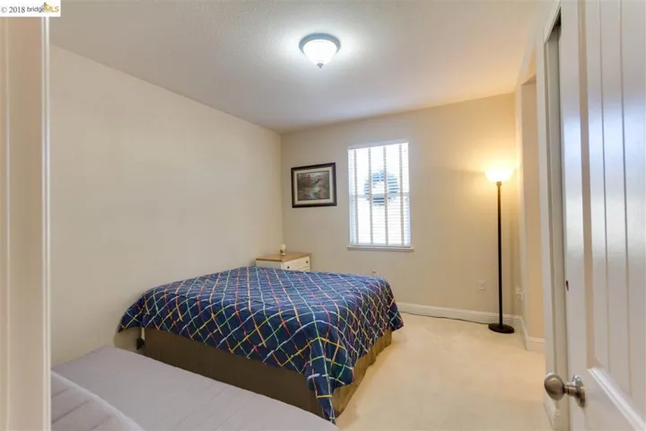 1616 Amber Lane, Brentwood, California 94513