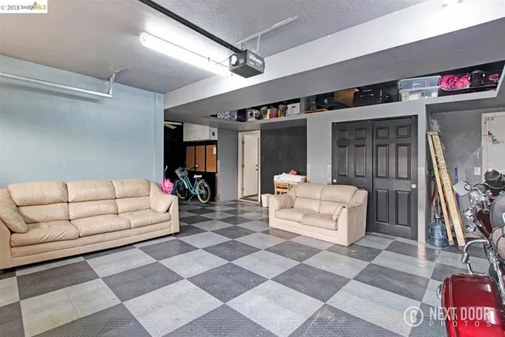 1261 Hallmark Way, Brentwood, California 94513