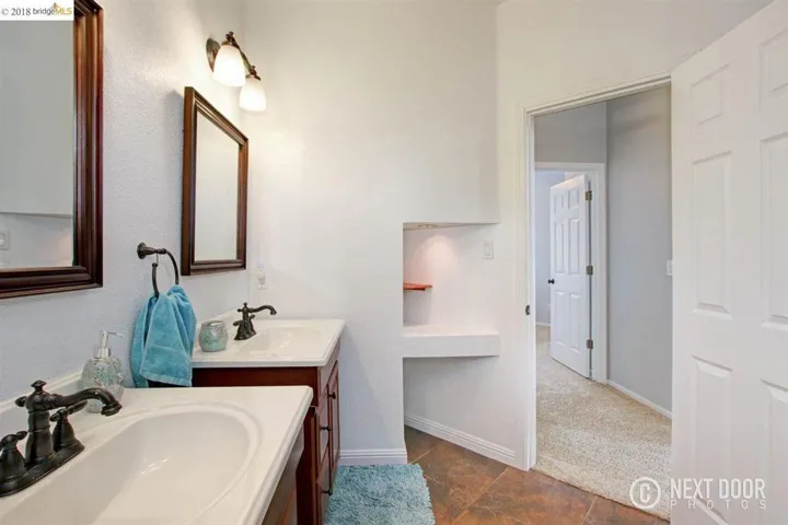1261 Hallmark Way, Brentwood, California 94513