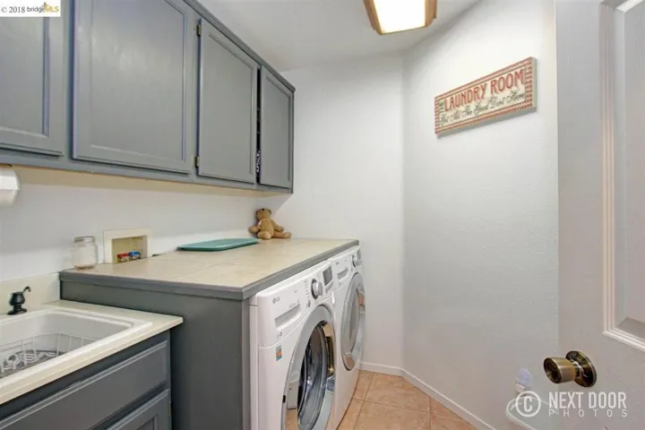 1261 Hallmark Way, Brentwood, California 94513
