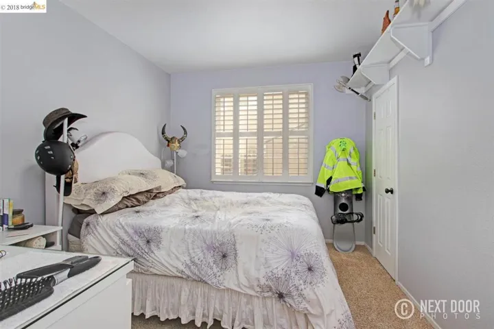 1261 Hallmark Way, Brentwood, California 94513