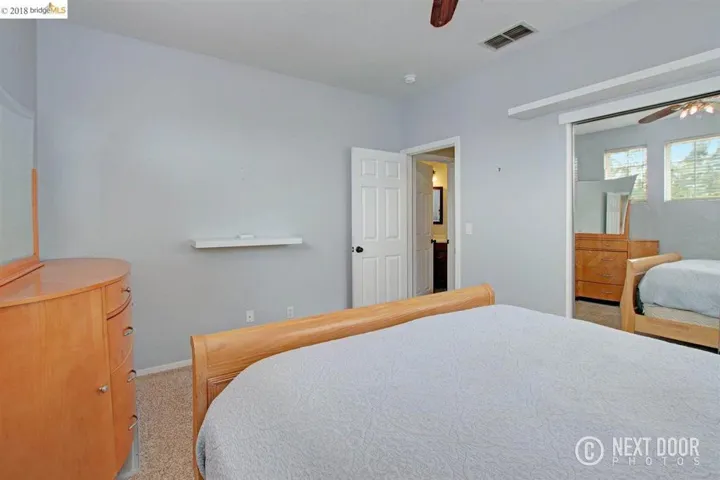 1261 Hallmark Way, Brentwood, California 94513