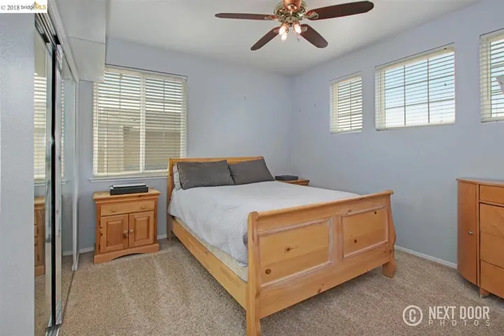 1261 Hallmark Way, Brentwood, California 94513