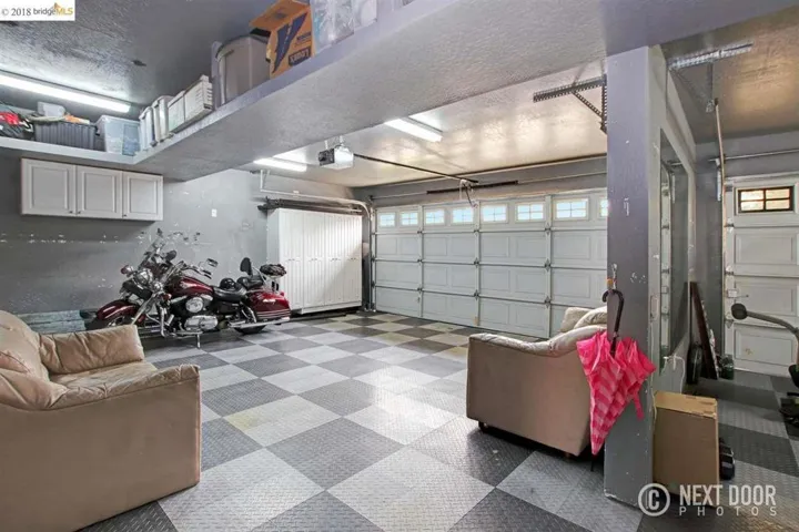 1261 Hallmark Way, Brentwood, California 94513