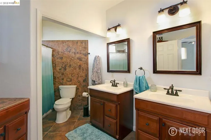 1261 Hallmark Way, Brentwood, California 94513