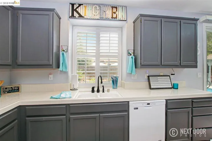 1261 Hallmark Way, Brentwood, California 94513