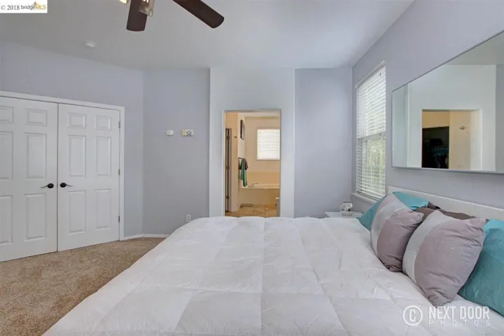 1261 Hallmark Way, Brentwood, California 94513