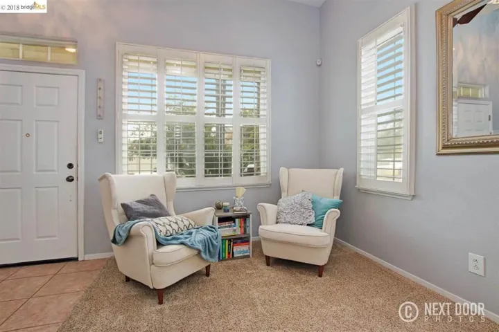 1261 Hallmark Way, Brentwood, California 94513