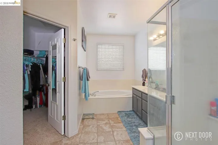 1261 Hallmark Way, Brentwood, California 94513