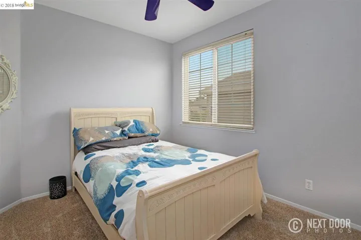 1261 Hallmark Way, Brentwood, California 94513