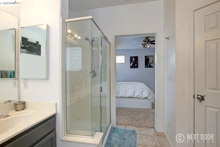 1261 Hallmark Way, Brentwood, California 94513