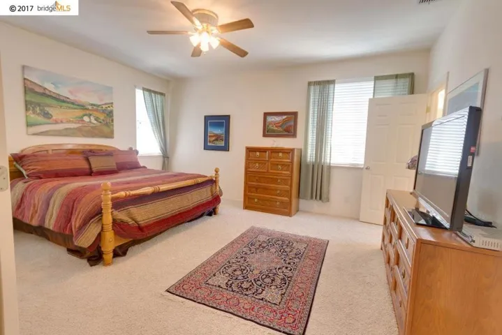 1270 Hallmark Way, Brentwood, California 94513