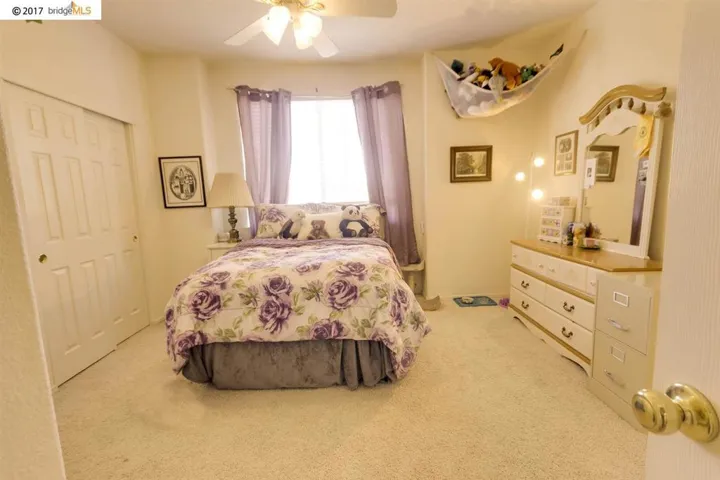 1270 Hallmark Way, Brentwood, California 94513