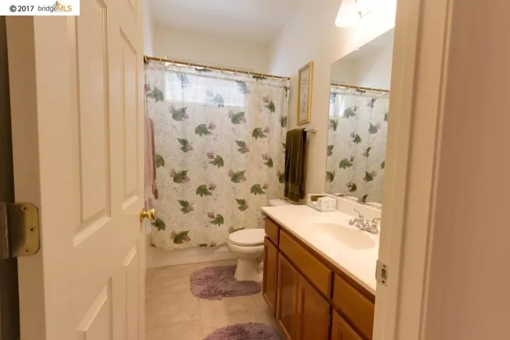 1270 Hallmark Way, Brentwood, California 94513