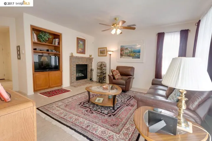 1270 Hallmark Way, Brentwood, California 94513