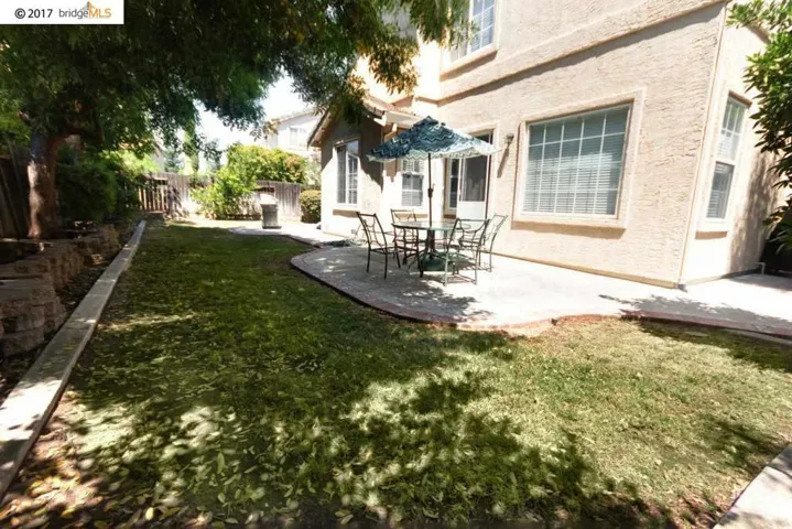 1270 Hallmark Way, Brentwood, California 94513