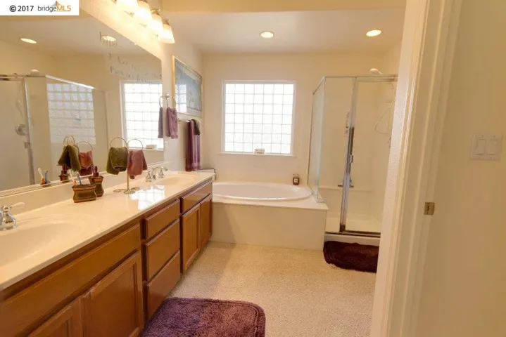 1270 Hallmark Way, Brentwood, California 94513