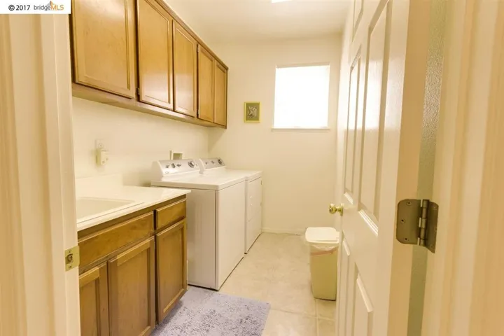 1270 Hallmark Way, Brentwood, California 94513