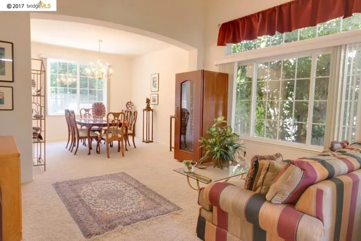 1270 Hallmark Way, Brentwood, California 94513