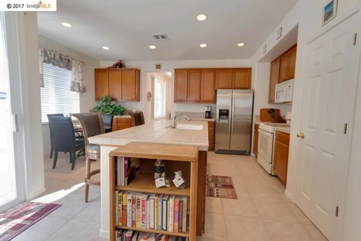 1270 Hallmark Way, Brentwood, California 94513