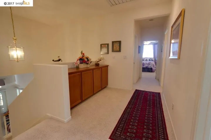1270 Hallmark Way, Brentwood, California 94513