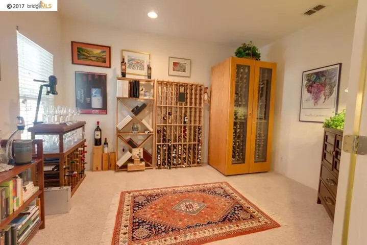 1270 Hallmark Way, Brentwood, California 94513