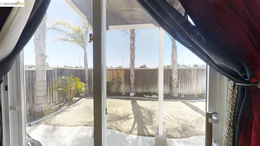 2117 Homecoming Way, Brentwood, California 94513