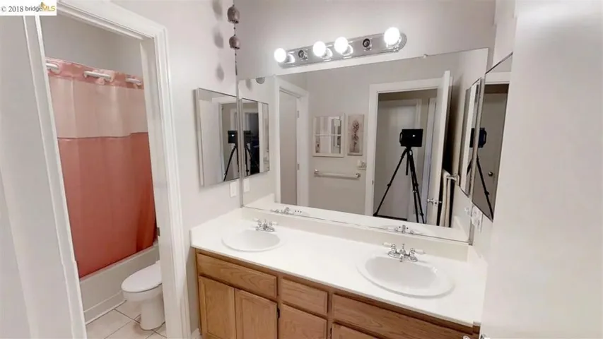 2117 Homecoming Way, Brentwood, California 94513
