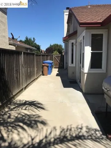 2117 Homecoming Way, Brentwood, California 94513