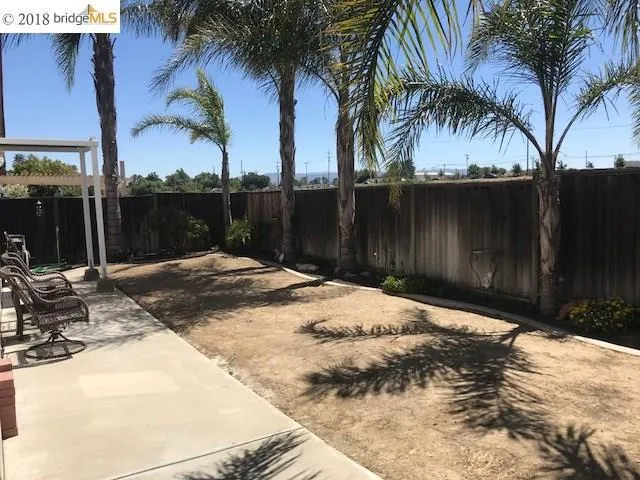 2117 Homecoming Way, Brentwood, California 94513