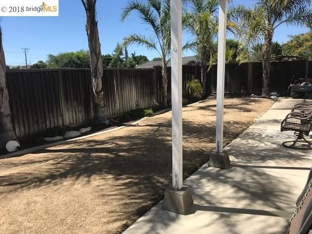 2117 Homecoming Way, Brentwood, California 94513