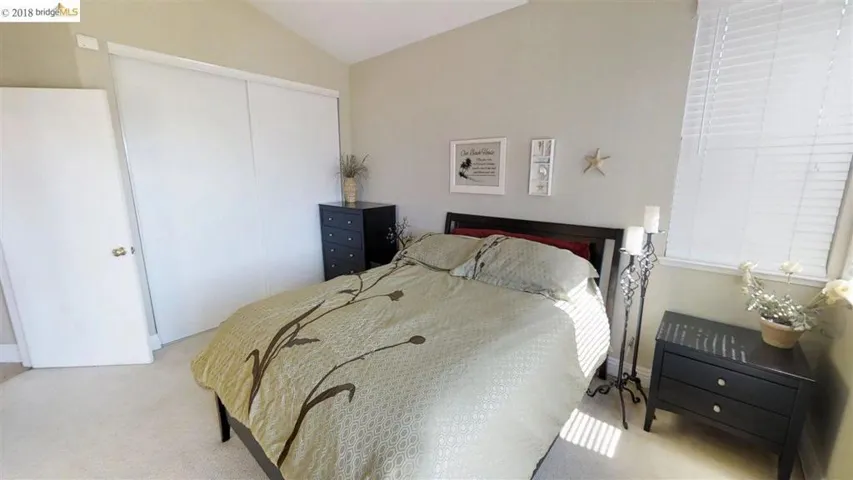 2117 Homecoming Way, Brentwood, California 94513