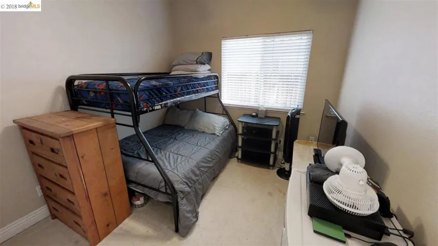 2117 Homecoming Way, Brentwood, California 94513