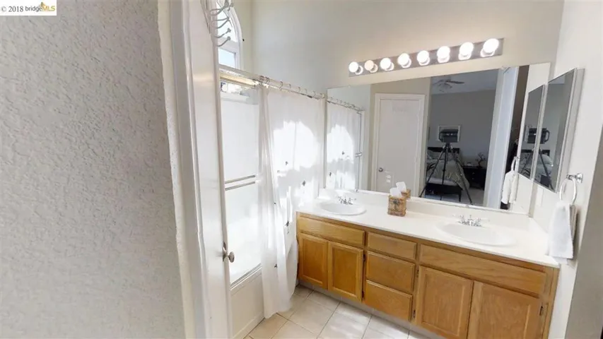 2117 Homecoming Way, Brentwood, California 94513