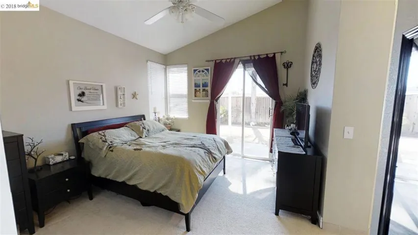 2117 Homecoming Way, Brentwood, California 94513