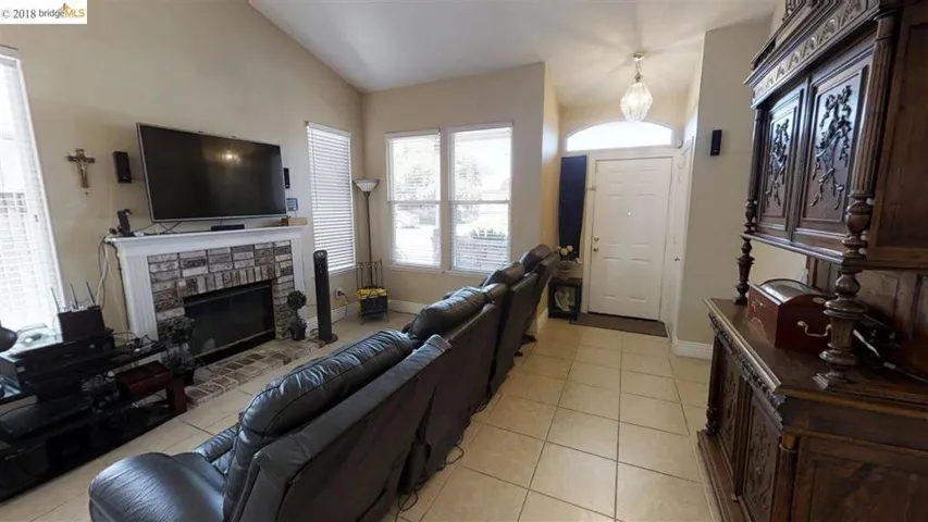 2117 Homecoming Way, Brentwood, California 94513