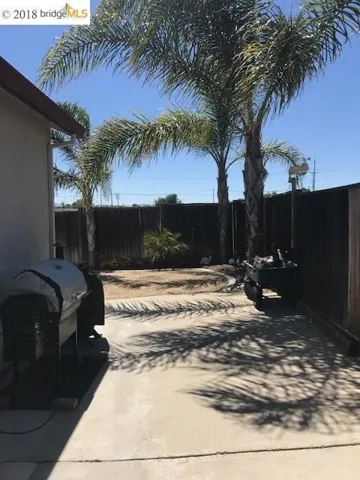 2117 Homecoming Way, Brentwood, California 94513