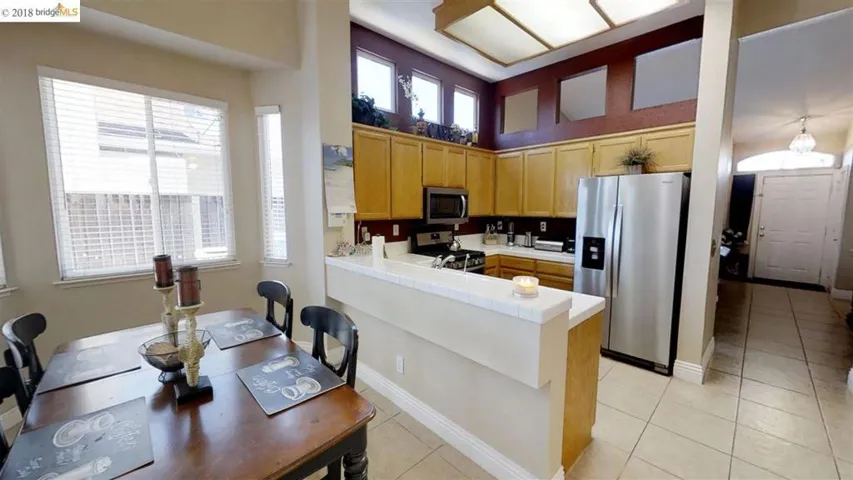 2117 Homecoming Way, Brentwood, California 94513