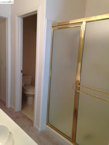 1750 Jubilee Dr, Brentwood, California 94513