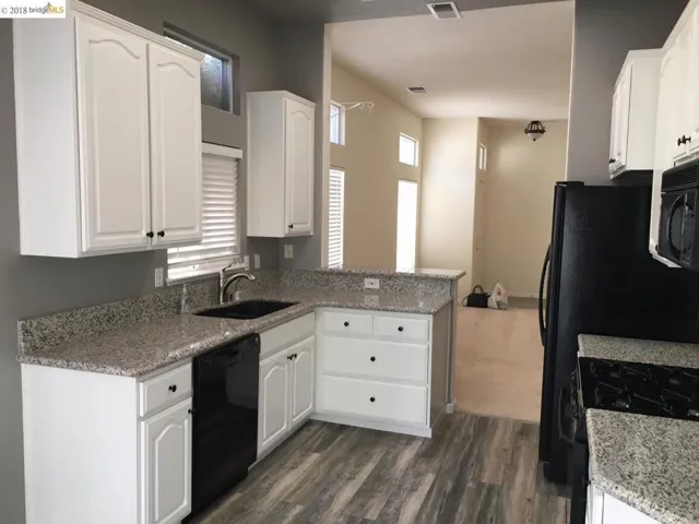 1750 Jubilee Dr, Brentwood, California 94513