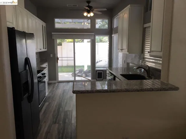 1750 Jubilee Dr, Brentwood, California 94513