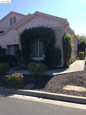 1750 Jubilee Dr, Brentwood, California 94513