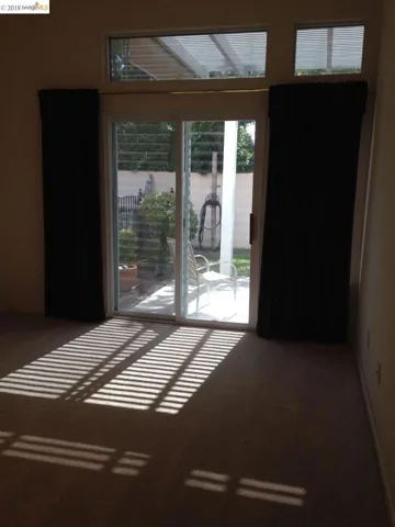 1750 Jubilee Dr, Brentwood, California 94513